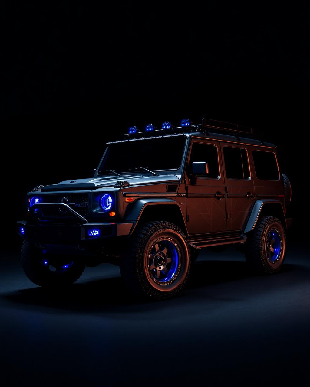 Fahrzeugdesign