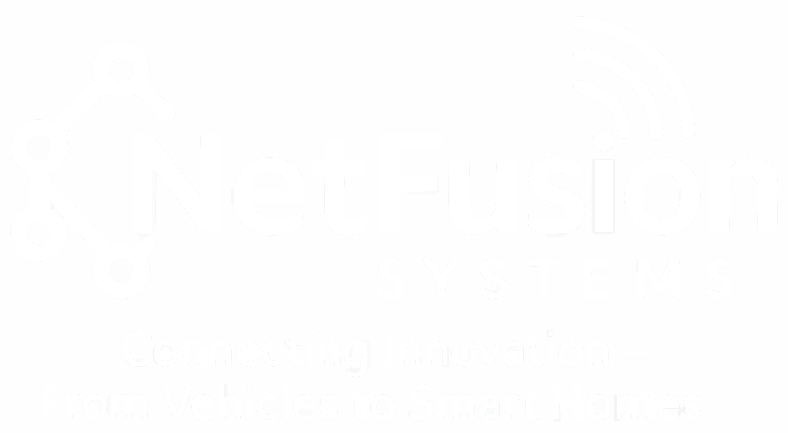 NetFusion Systems